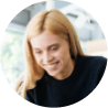 testiminial-3.png testiminial-3.png